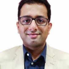 Fellowship Level Program in Critical Care Medicine