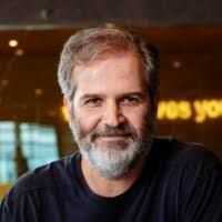 2000+ perfis com “Pina”