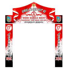 We did not find results for: Banner Gapura 17 Agustus File Cdr 01