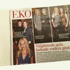 We did not find results for: Svensk Damtidning Imanaldebe Se