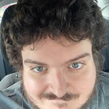 IT'S NOT ONLY ABOUT PRESENT, WHAT OF THE PAST ?