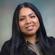 Putting Children First Since 1893