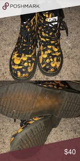Cartoon Network Jake Boots Boots Cartoon Network Clothes Design Matteo salvini's victory in italy. pinterest