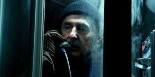 What Milchick's Big Decision With Irving Means After Severance Season 2  Episode 4