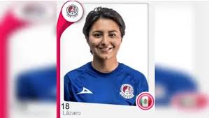 All information about san luis (liga mx apertura) current squad with market values transfers rumours player stats fixtures news. Atletico Joins The Pain Of San Luis For The Death Of One Of Its Players Junipersports