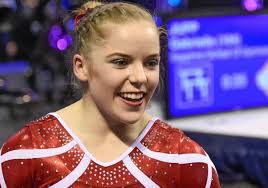 2016 British Championships: The Event Finals