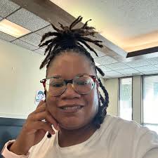 Yolanda A. Dumas (@yolanda.dumas.167) • Facebook