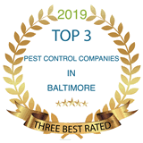 Pest is a county (megye) in central hungary. Raven Termite Pest Control Pest Control In Howard County Maryland
