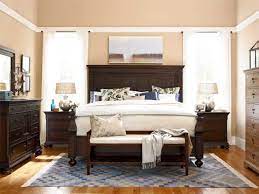 Paula deen furniture is inspired by the down home living of the south, with simple designs that have just the right amount of ornamentation to make you feel like you're sipping sweet tea on a front porch. Why People Choose Paula Deen Furniture Pouted Com
