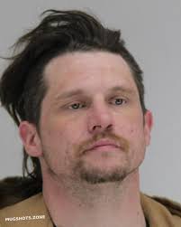 CAUDLE EDWARD 04/03/2025