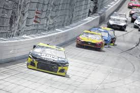 Fanshield 500 | nascar cup series at phoenix raceway. Truex Wins 2nd Career Monday Nascar Race At Dover The Lima News