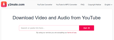 Download worldwide music mp3 audio & share with friends/family/lover. Top 10 Youtube To Mp3 Converter Reviews 2021