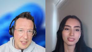 Developer Perspectives Episode 1