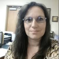 Carolyn Young, SHRM-CP