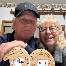 Where to find Hallmark channels