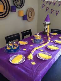 3e9b4353e8f63afaf58198bc70963c04 Jpg 736 981 Rapunzel Birthday Party Tangled Party Rapunzel Party