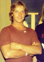 I Love Mark Hamill He Played Luke Skywalker Mark Hamill Star Wars Actors Mark Hamill Young