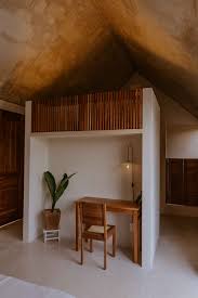 Image result for Galopina