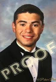 Armando Melero's Instagram, Twitter & Facebook