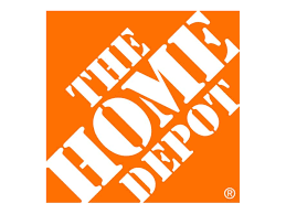 Hd Earnings Date Forecast And Report Home Depot Marketbeat
