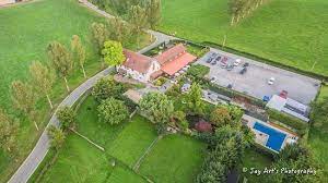 Save big on a wide range of voeren hotels! De Cantarel Sint Martens Voeren Menu Prices Restaurant Reviews Tripadvisor