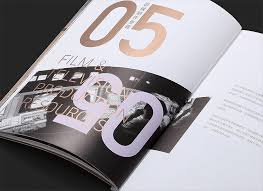 之间设计 画册设计 平面 书装 画册 之间设计 原创作品 站酷 zcool booklet design one design publishing design