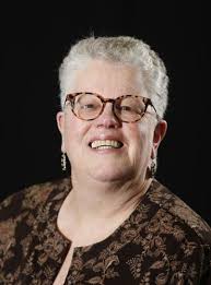 Casper Chase honors fallen soldiers July 4