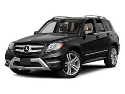 Even still, just because your battery isn't completely dead, doesn't mean it's operating at optimal levels. Mercedes Benz Glk Class Consumer Reports