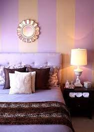 Purple paint colors purple color schemes colour pallette beautiful color combinations color combos blue black color purple bedrooms art nouveau color palette green complimentary color scheme green colors. Bedroom Color Combination With Purple Novocom Top
