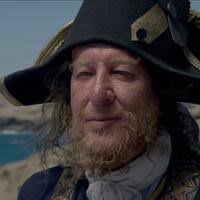 爱Pia戏(戏鲸),Pia戏剧本网,广播剧,剧情歌,CV配音,配音秀- 戏鲸App官网|你执笔染世界,我倾音绘人生