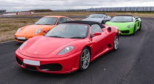 Check Out Our Top 10 Christmas Gift Ideas For Car Drivers