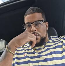 Birmingham Police...