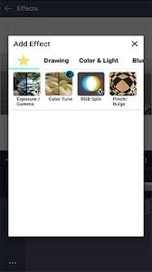 Download Alight Motion Apk V3 5 0 Mod Unlocked Ad Free For Android