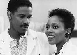 Miami's beloved Duffy's Tavern has been sold. Here's what we know