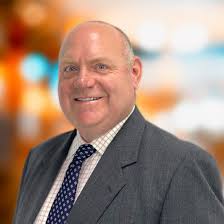 Meet Will Akers, at Strategic Wealth Designers