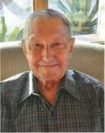 Obituaries Search for Joseph Ricketts