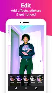 ***dm us on instagram @dubsmash or in the app!*** read more. Dubsmash For Android Apk Download