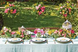 We did not find results for: Wedding Themes Wedding Theme Ideas Wedding Theme Colors Wedding Themes Summer Wedding Theme Garden
