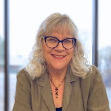 Cannabis Industry Training