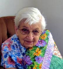 Teresa Ellington's Instagram, Twitter & Facebook