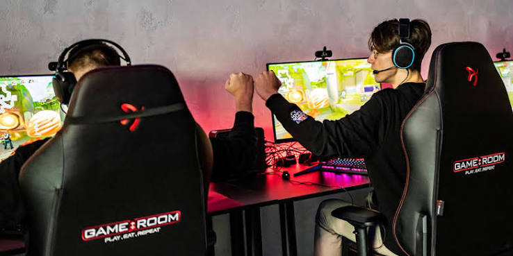 Discover top online gaming communities for your ultimate gaming experience