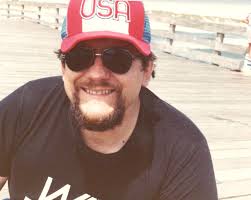 Robert W. Fruit Obituary