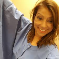 Reminder to schedule mammogram appointment