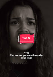 Mattheo Riddle Powers