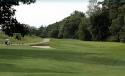 Green Meadow Golf Club, Jungle Course in Hudson, New Hampshire ...