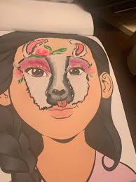 Line dancing Classes in Arthur!