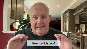 Working With Illness Narratives