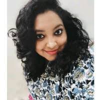 400+ profilů „Eappen“