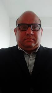 Neemias Demetrio Lima (@nemiasdemetrio) • Facebook, Connect with friends