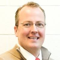 William Flythe Email & Phone Number